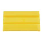 140/16/10 MM ELEVATOR SAFETY PARTS WEAR RESISTANT GUIDE SHOE LINING