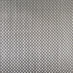 EWR400 Fiberglass Woven Roving 30cm 800g