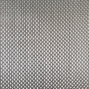 China Anti UV 0,9mm Fiberglass Woven Roving Lightweight 6 Oz Fiberglass Cloth Roll factory