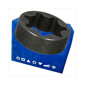 China 0002691306 81332230010 93191179 Transmission Oil Pump Rotor Est MAN F/M/L 2000 Trucks Premium /TR/PR factory