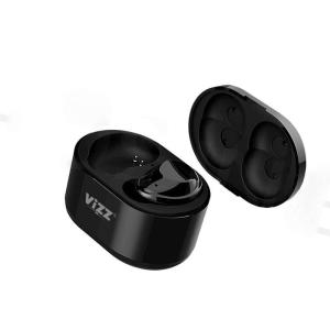 China BT5.0 Sport Wireless Bluetooth Earbuds Full Range Dynamic Sound factory