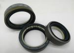 12015364 12001916 12001917 Excavator Agricultural Machinery Oil Seal 110*150*16
