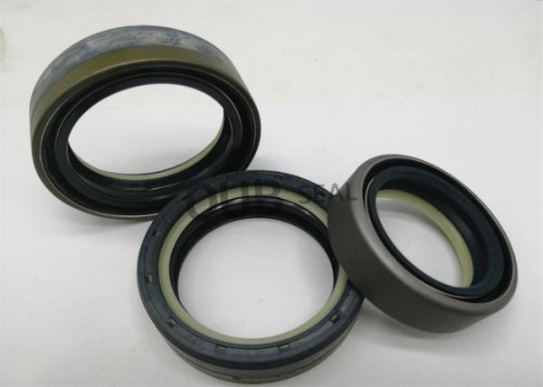 12015364 12001916 12001917 Excavator Agricultural Machinery Oil Seal 110*150*16