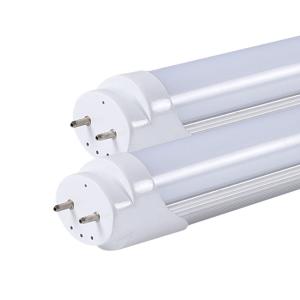 Brightness TUV T8 Led Tube Holder 160lm/W T8 Led Tube 22w 3900lm Dimmable Led Tube Lighting