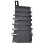 ATM Diebold 5500 Parts DIVERT DOOR 49225219000D 49-225219-000D Wincor Nixdorf