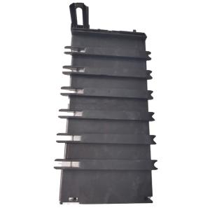 China ATM Diebold 5500 Parts DIVERT DOOR 49225219000D 49-225219-000D Wincor Nixdorf CS5500 Divert Door 1750345707 01750345707 factory