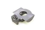 SBS80E E312D Excavator Piston Pump Hydraulic Pump Spare Parts