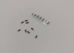 Fast SMD Switching LL4148 75V 150MA Mini Melf Diodes