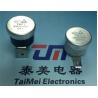 Buy cheap C120V 240V High Current Thermostat Temperature Controller Defrost Thermal from wholesalers
