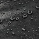 Outdoor HDPE Geomembrane for Durable Fish Pond Liner and Anti-Leakage in Modern