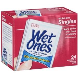 China cardboard wet wipes box China supplier hand wipes packaging gift box factory
