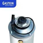 4E0616039AF 4E0616040AF A8 D3 Audi Air Suspension Parts