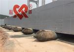 ISO 14409 Wreck Salvage Airbag