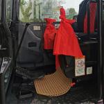 Used SANY60C Excavator PRO with ORIGINAL Hydraulic Valve and Parts at Affordable