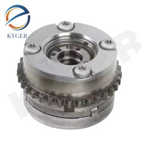China 278 050 51 00 Intake Right Camshaft Phaser Timing Cam Gear For Mercedes Benz CLS550 CLS63 2780505100 2780501847 2780503600 factory