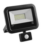 24000lm 10w 20w 30w 50w 100w 150w IP66 SMD Reflector Waterproof Outdoor LED