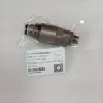 Hyunsang Excavator Parts Overlord Relief Valve 31N8-17430 for Hyundai R215-7