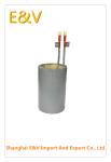 Tansfer Electric Spare Part Induction Heating Coil