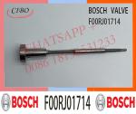 F00RJ01714 Diesel engine Common Rail valve for fuel injector 0445120224