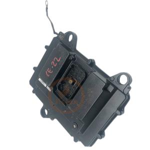China  Engine Computer Board E322C E325C Excavator Controller Control Unit 154-4233 on sale