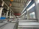Hot Rolled 304 EN 10088 1.4319 6mm Stainless Steel Plate