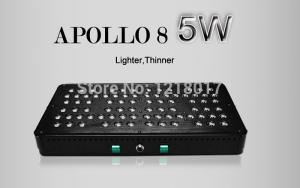 China 400W led grow light from cidly company made in China best price and quality factory
