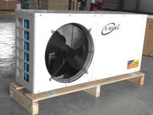 China air source heat pump,meeting heat pumps factory