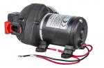 FLOWMASTER Automatic Water System Pump KDP-70 DC Series