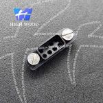 HW-CMM Connector, HW-222S08M11,2mm Pitch.