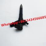 23670-0R091 Denso Diesel Common Rail Injector 23670-26060 295900-0050 095000