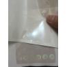 Buy cheap Colorado state overlay CO state overlay from wholesalers