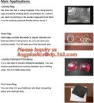20C Cold Water Soluble PVA Film for Embroidery,PVA water soluble plastic film,