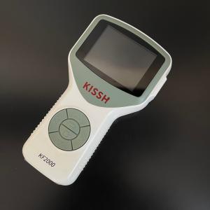 China Handset / Portable Neutralizing Antibody Rapid Test Kit Immunochromatography on sale