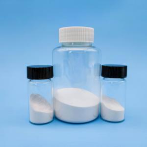 China Abrasive Micro Grit Aluminum Oxide White F1200 High Stability Free Sample Available factory
