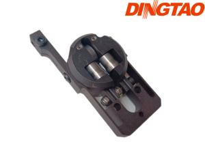 China 91920001 Suit DT XLc7000 Parts Paragon Cutter Parts Assy Roller Guide Lower Gmc factory