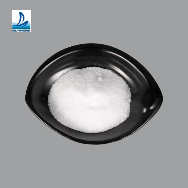 White Polyethylene Glycol 4000 NF Powder Peg4000 / Flakes High Purity CAS 25322