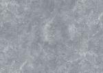 PVC Marble Film Laminated With Wear Layer , Water Proof Unfading Printed Pvc