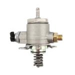 06J127025F 06J127025J Automobile Fuel Pump High Pressure For Golf Passat Tiguan