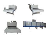 LYH-WTPM006 WIKI 50HZ Water Transfer Printing Machine