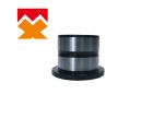 40Cr 40MnB Mini Digger Bushes HRC48-54 Hardness Excavator Bushes