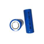 Rechargeable 3.7V 18500 Lithium Ion Battery 1600mah ICR18500 Battery Cell