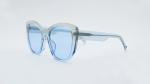 Womens fashion Sunglasses UV 400 protection Driving Outdoor Glasses Acetate