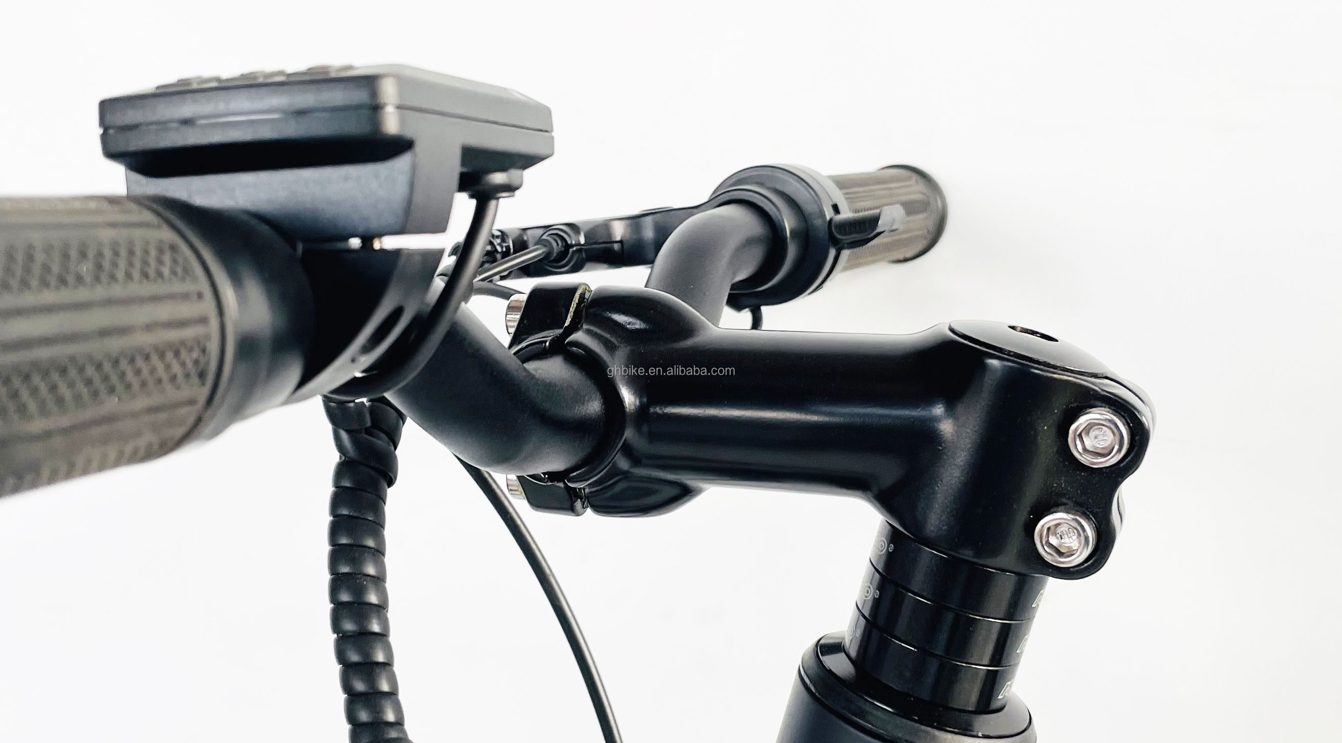 Hidden Battery 36V10AH Lithium Battery 250W Bafang Motor 25KM/H Single Speed Electric Bike