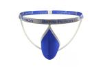 Low Rise Boxer Brief Underwear S-XL Sexy Men'S G String Thongs Gay Panties