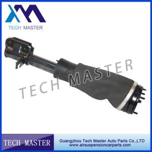 China Right Land Rover Air Suspension Parts LR032560 TS16949 Rubber / Steel factory