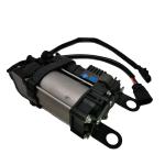 Customized Auto Parts Compressor 4154033000 For Porsche Macaka Banquet Panamera
