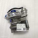 Turbocharger YM129935-18010 YM12993518010 Application For SK1020 SK1026