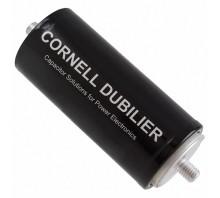 China CDLC302P2R7K04 factory