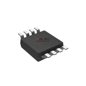 China MAX7415EUA+ factory