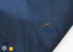 Ripstop Fire Retardant Kevlar Nomex Aramid Fabric Industrial Heat Shield